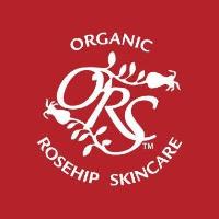  Organic Rosehip Skincare image 6